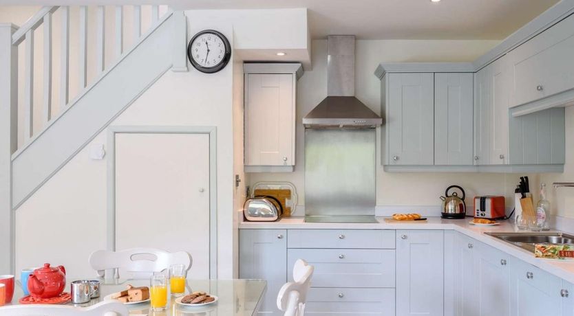 Photo of 1 Bed in Summerbridge