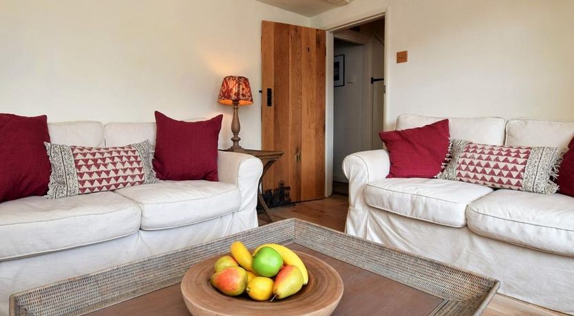 Photo of 2 Bed in New Romney