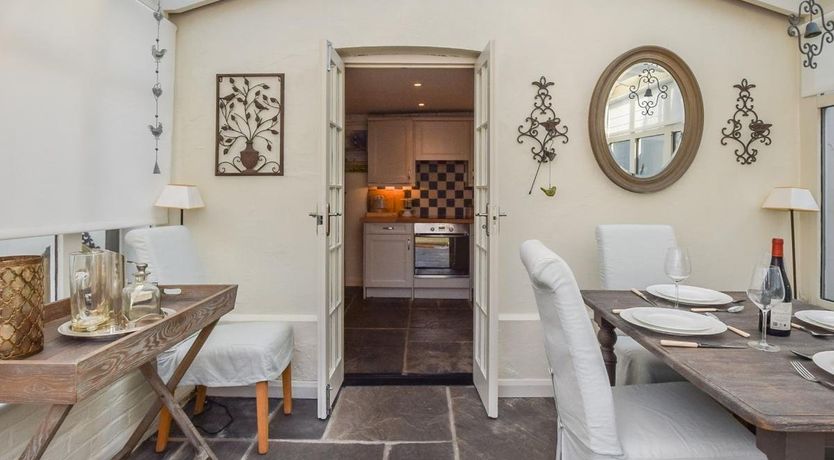 Photo of 2 Bed in New Romney