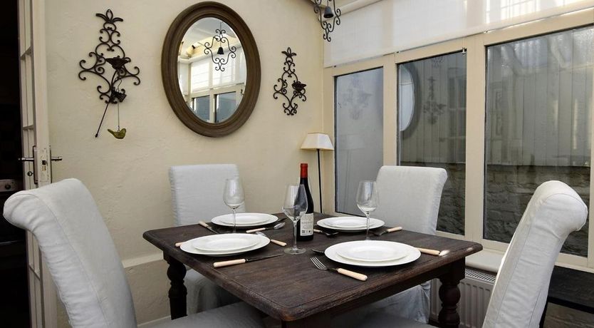 Photo of 2 Bed in New Romney