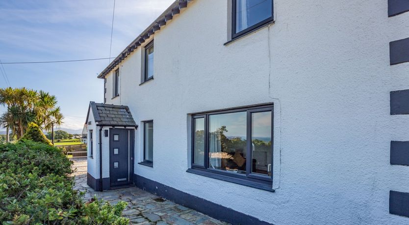 Photo of Tyn Y Berth