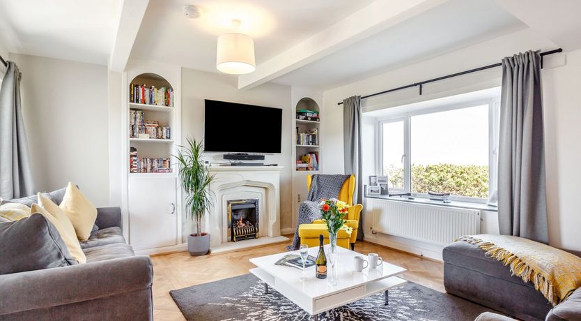 Photo of Tyn Y Berth