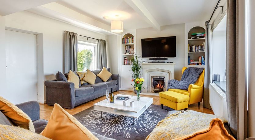 Photo of Tyn Y Berth