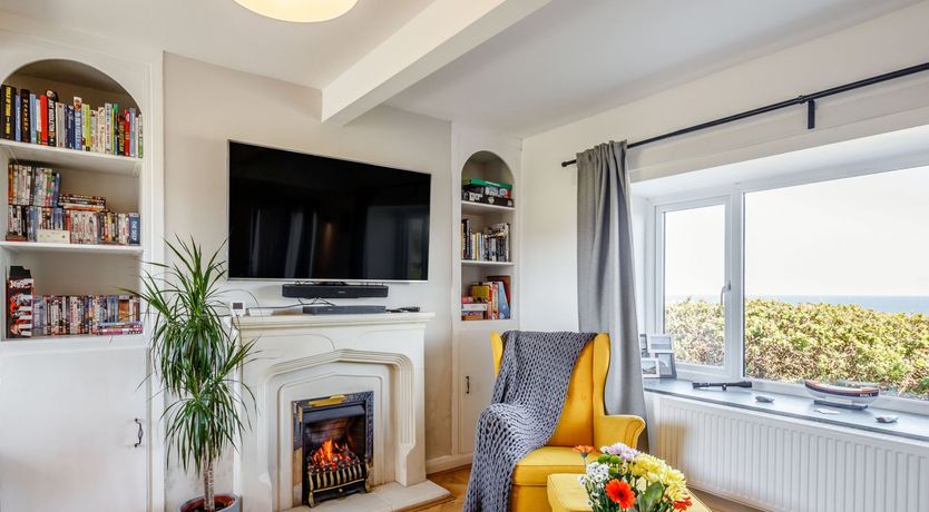 Photo of Tyn Y Berth