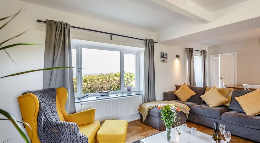 Photo of Tyn Y Berth