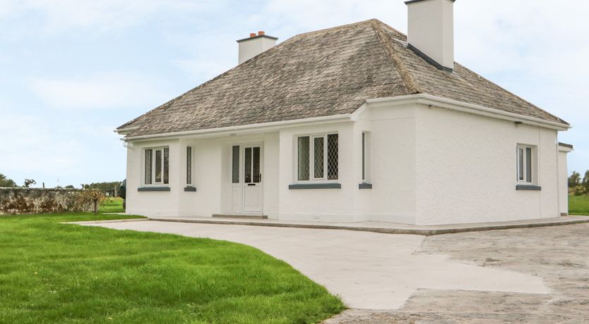 Photo of Dirreen House