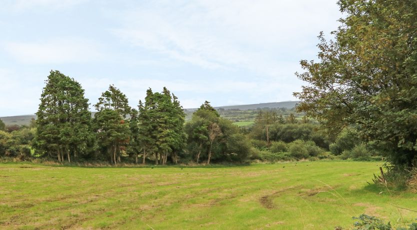 Photo of Dirreen House