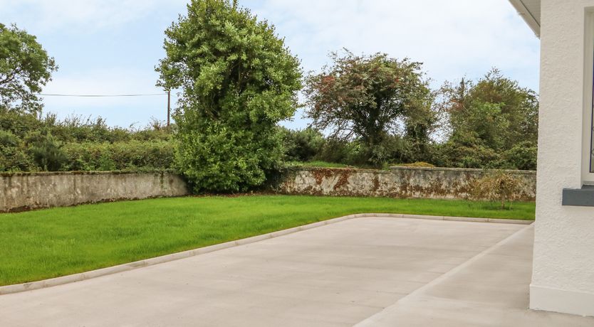 Photo of Dirreen House