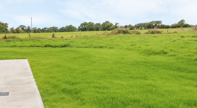 Photo of Dirreen House