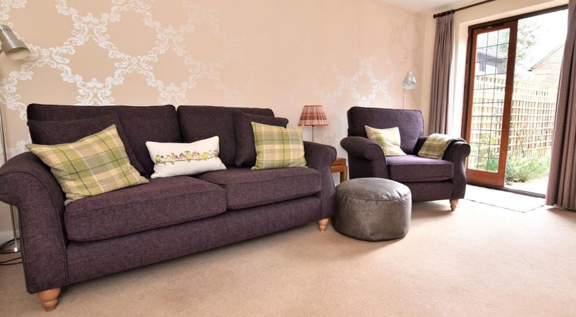 Photo of 2 Bed in Shipston-on-stour