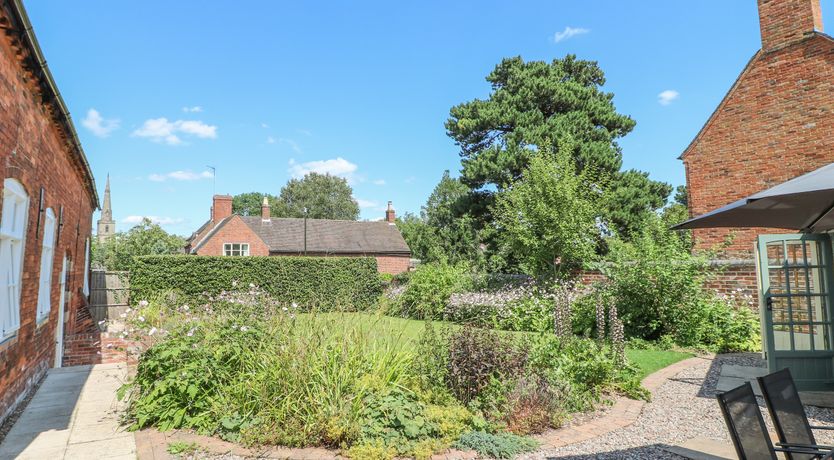 Photo of The Joiners Shop