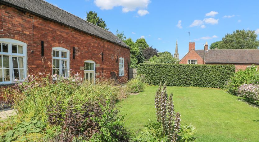 Photo of The Joiners Shop