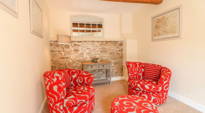 Photo of The Joiners Shop