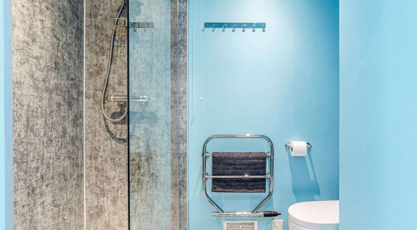 Photo of 1 Bed in Newton Abbot