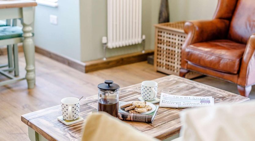 Photo of 1 Bed in Newton Abbot