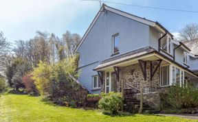 Photo of 1 Bed in Newton Abbot