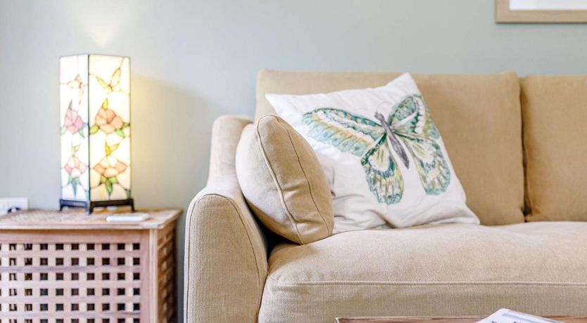 Photo of 1 Bed in Newton Abbot