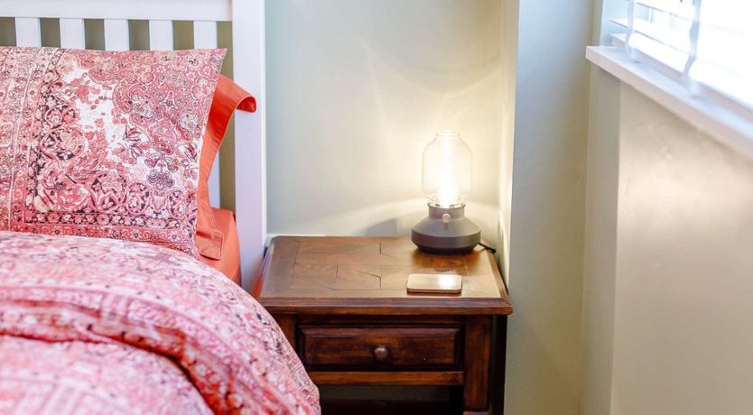 Photo of 1 Bed in Newton Abbot