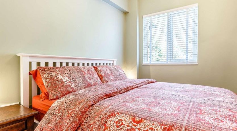 Photo of 1 Bed in Bovey Tracey