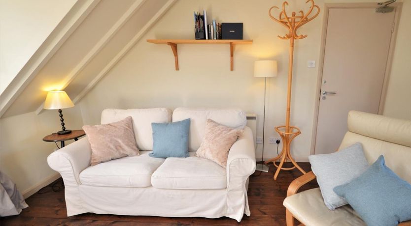 Photo of 2 Bed in Kingsbridge