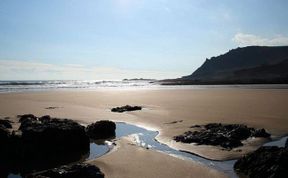 Photo of Apartment in South Devon