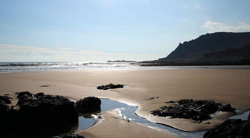 Photo of Apartment in South Devon