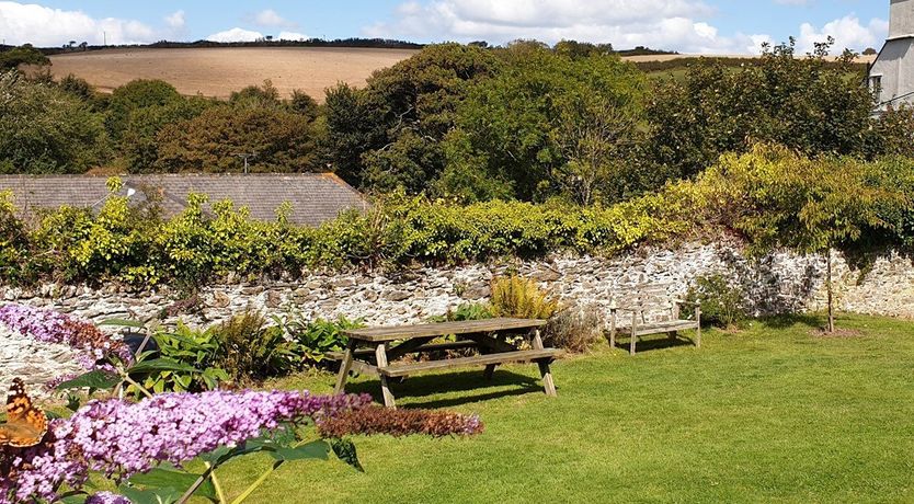 Photo of 2 Bed in South Allington