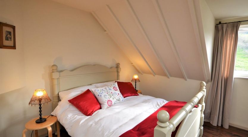 Photo of 2 Bed in South Allington