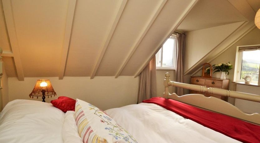 Photo of 2 Bed in South Allington