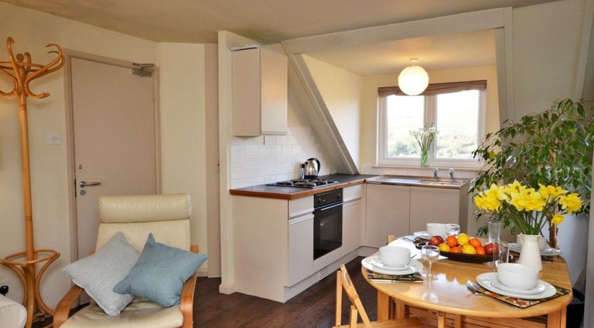 Photo of 2 Bed in South Allington