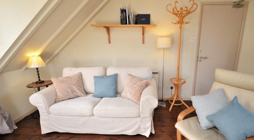 Photo of 2 Bed in South Allington