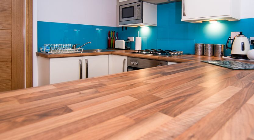 Photo of The Captain's Bank