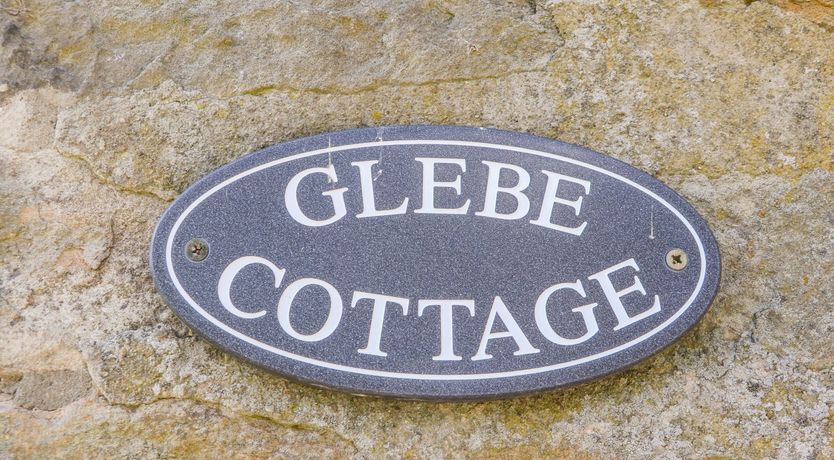 Photo of Glebe Cottage