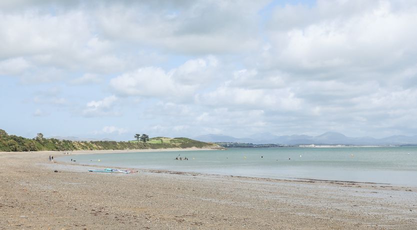 Photo of Songbird Hideaway