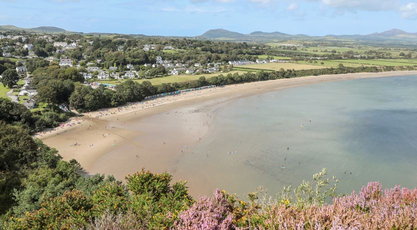 Photo of Songbird Hideaway