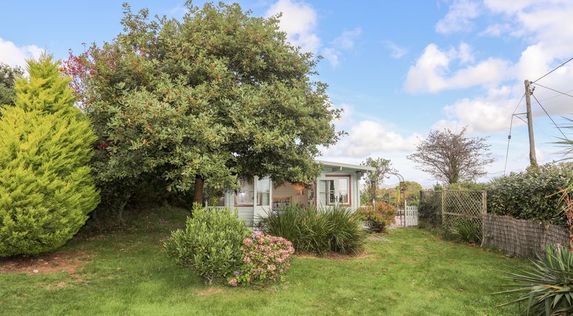 Photo of Songbird Hideaway