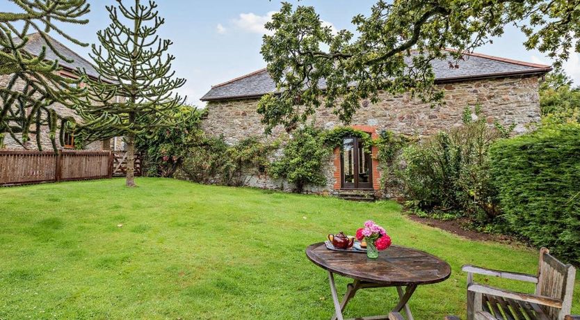 Photo of 1 Bed in Kingston