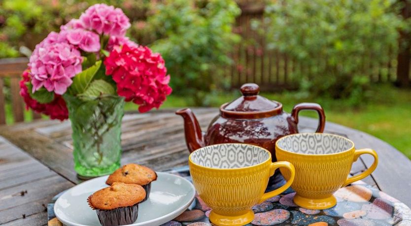 Photo of 1 Bed in Kingston