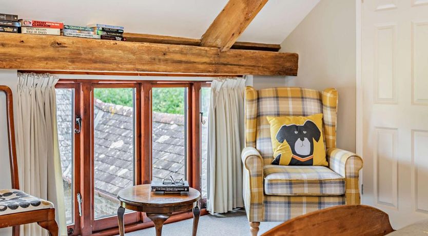 Photo of 1 Bed in Kingston