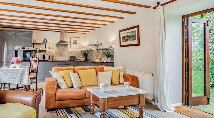 Photo of 1 Bed in Kingston