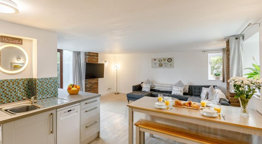 Photo of 3 Bed in Berrynarbor