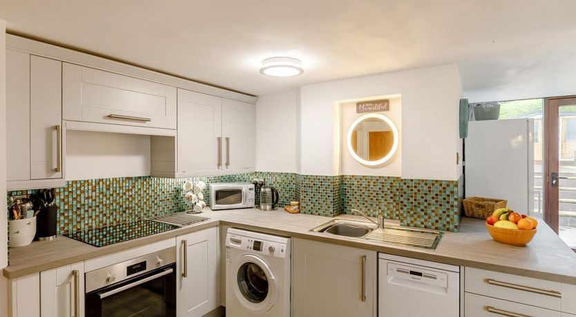 Photo of 3 Bed in Berrynarbor