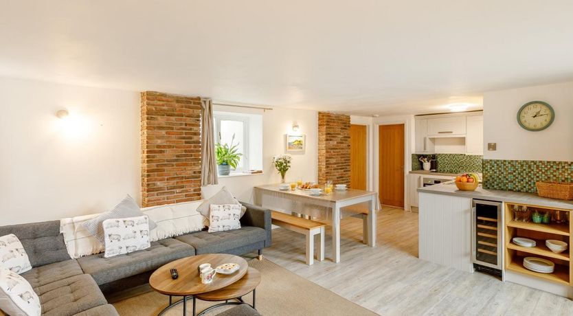 Photo of 3 Bed in Berrynarbor