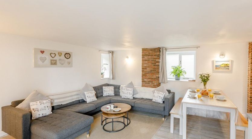 Photo of 3 Bed in Berrynarbor