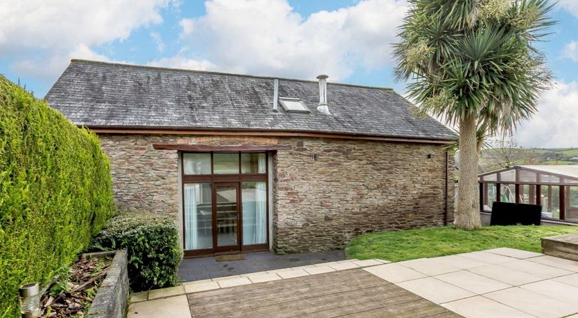 Photo of 3 Bed in Berrynarbor