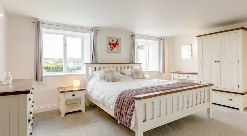 Photo of 3 Bed in Berrynarbor