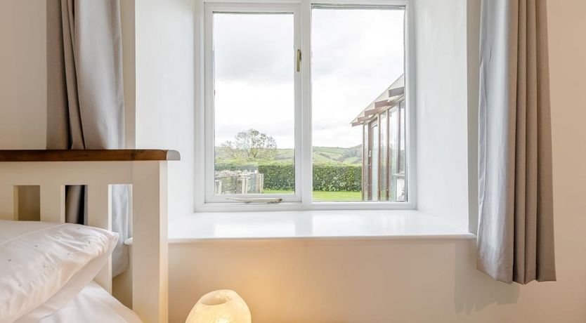 Photo of 3 Bed in Berrynarbor