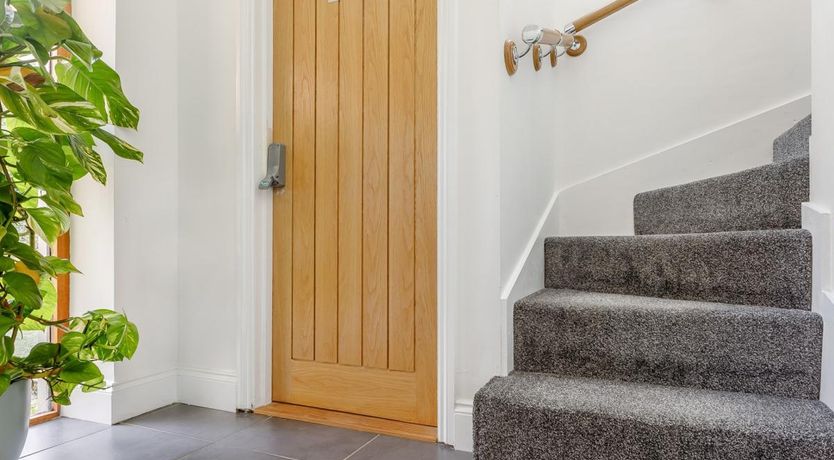 Photo of 3 Bed in Berrynarbor