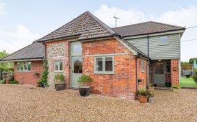 Photo of in Twyford (76544)