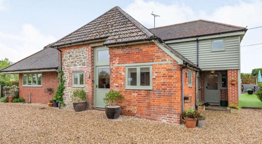 Photo of in Twyford (76544)